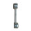 8X High Quality Car Angle Sensor Link 527381 for  407  C6 4