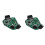 2X Auto ELV Simulator for  A6 Q7 Locking Problem Cpu128 256 J518 ESCL Emulator with Buzzer 1