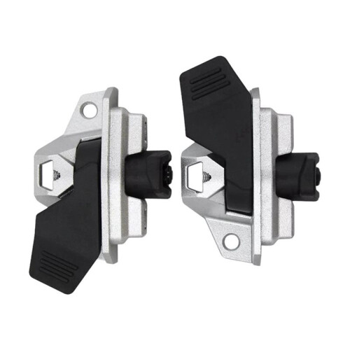 4X Quick Release  Kit for  Outlander 2015 2019 715001707 715008044 2
