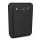 3X 79GHz  Vehicle Detector Replace Loop Detector for Car Parking System Phone APP Debug 3