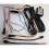 2X DRL Controller Bil LED Dagsljus Relä Harness Dimmer på/Av 12V Dimljus Controller 6