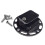 2X for  Ronin 2 3-Axis Handheld Gimbal Stabilizer Multifunctional Component Adapter Quick Release 7