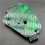 2X Auto ELV Simulator for  A6 Q7 Locking Problem Cpu128 256 J518 ESCL Emulator with Buzzer 7