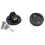 2 Set Fietscomputerhouder voor CORKI   Camerabeugel Fietsaccessoires 2
