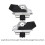 4X Quick Release  Kit for  Outlander 2015 2019 715001707 715008044 7