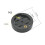 2 Set Fietscomputerhouder voor CORKI   Camerabeugel Fietsaccessoires 3