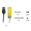 2X for  Engine Model Components Kit MH005 Maker'S Supply DIY Model Toy Gifts 3D Printer Accessories 4