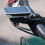 2 Set Fietscomputerhouder voor CORKI   Camerabeugel Fietsaccessoires 7