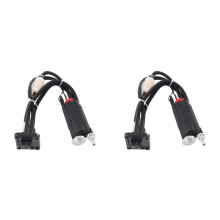 2X 78107088300 Conjunto de Bomba de Combustível Motocicleta para  350 EXC-F SX-F XC-F XCF-W 2012-2023