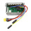 3X G30 MAX Scooter Motherboard Controller Main Board ESC Switchboard for   Max G30 Electric Scooter 7
