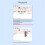 2X USB Volume Control Knob for Android PC Multimedia Type C External Media Adjustment Controller EC11 with RGB Light 4