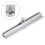8 Pieces Solar Module Holder End Clamp Kit, Solar Panel  Clamp Brackets, Solar End Clamp Adjustable Solar Panel,30mm 5