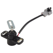 3X AN465006 897305922D 8973059220 New Throttle Position Sensor Tps for Truck