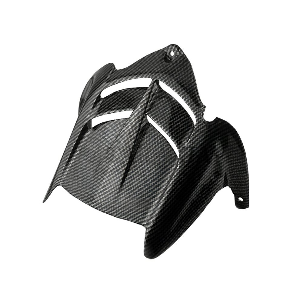 Mudguard Rear Tire Hugger Guard For Zx 6R 636 Zx636 Zx-6R Zx6r 2009-2018 2019 2020 6032170700194
