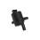 5314536 Ignition Coil Engine Ignition Coil Engine Accessories for 6