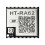 2X HT-RA62 LoRa Series Module SX1262 Secondary Development Supports LoRaWAN Protocol with Antenna 863-928mhz 5