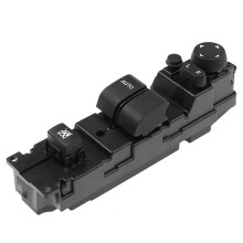 Power Window Control Window Lift Regulator for 2 6 2008-2012