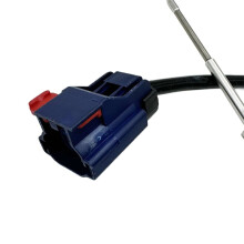 2872468 Exhaust Gas Temperature EGT Sensor for ISX ISM Engine