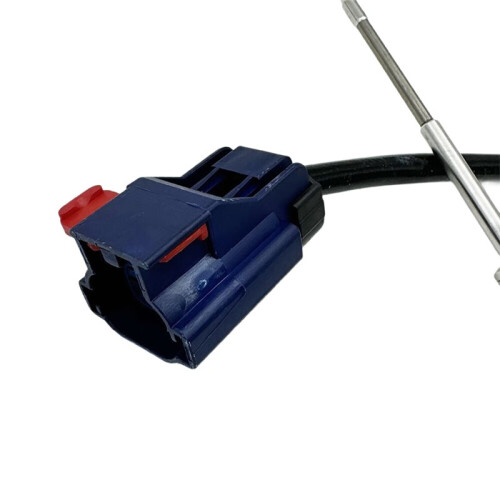 2872468 Exhaust Gas Temperature EGT Sensor for  ISX ISM Engine