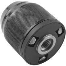 1/2"-Bohrfutter 42-66-0785 42-66-0780 für M18 1/2"-Kompakt-Schlagbohrmaschine 2602-20