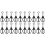 20PCS Egg Scissors Quail Egg Shell Cutters Separator Small Quail Egg Cracker Quail Scissors Opener Cigar Cutter 1