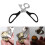 20PCS Egg Scissors Quail Egg Shell Cutters Separator Small Quail Egg Cracker Quail Scissors Opener Cigar Cutter 7
