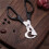 20PCS Egg Scissors Quail Egg Shell Cutters Separator Small Quail Egg Cracker Quail Scissors Opener Cigar Cutter 8