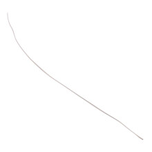 5X Platinum Wire Pure Metal Platinum Wire 0.3mm 99.99% Pure, Used for Scientific Research Experiments