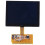 3X Lcd for  A3 A4 A6 S4 B5 for   Sharan Instrument Cluster Display 2