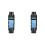 2X 7-Core Trailer Tester 12V RV Wiring Signal Tester Plug Socket Connector Recorder 1