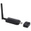 2X AR9271 Wireless USB WiFi Adapter 2.4G/150Mbps for Linux, Kali, Ubuntu,for Raspberry Pi, Laptop Network Enhancement B 3