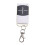 2X Waterproof Remote Control Rolling Code 433MHz Wireless Transmitter for Automatic Garage Door Opener 3