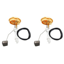 2X Tankgeber  16141183179 Passend für  E39 528i 540i M5 525i 530i 1997 - 2003