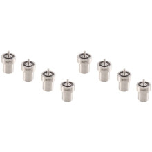 8 Pezzi DN4PD57 093400-5571 Nuovo Ugello Iniettore Carburante per 2L 3L 5L