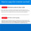 3X Wireless RF 433MHz Auto Copy Remote Control Electric Garage Door Opener Controller Duplicator Cloning Transmitter 4