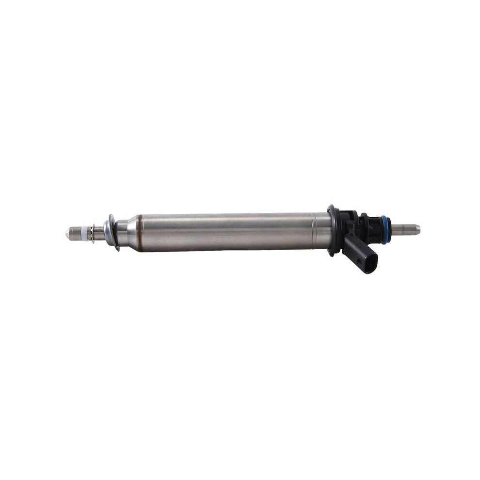 3X New Fuel Injectors Nozzle For A2780700687 0261500065 For - A B C E G Gl Cla Gla Glc Gle Glk Ml R S Sl Silver 6033968543177
