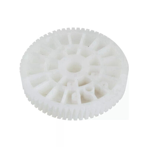 3X 61617200510 Repair Kit Windshield Wiper Motor Gear for  X5 E70, X6 E71, E90, E91, E92, E93 2