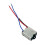 2X Soft Start  for Angle Grinder Retrofit Module Startup Current Limiter Power Tools Accessories 2