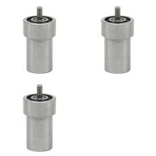3X DN0SD294 New Fuel Injector Nozzle for 2.4 T4