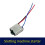 2X Soft Start  for Angle Grinder Retrofit Module Startup Current Limiter Power Tools Accessories 3