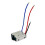 2X Soft Start  for Angle Grinder Retrofit Module Startup Current Limiter Power Tools Accessories 4