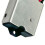 2X Soft Start  for Angle Grinder Retrofit Module Startup Current Limiter Power Tools Accessories 5