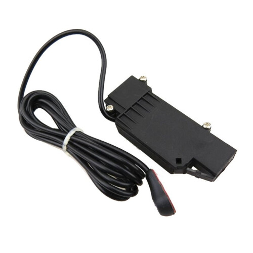 2X Car Headlight Fog Light Sensor Control Module  5ND941431B for   Mk5 6 Mk6  5    B6 1