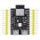 2X Placa de Desenvolvimento ESP32-C3 Dual Type-C WiFi  BLE5.0 DevKitM-1 Módulo ESP32C3 de Placa Principal 2