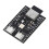 2X Placa de Desenvolvimento ESP32-C3 Dual Type-C WiFi  BLE5.0 DevKitM-1 Módulo ESP32C3 de Placa Principal 7