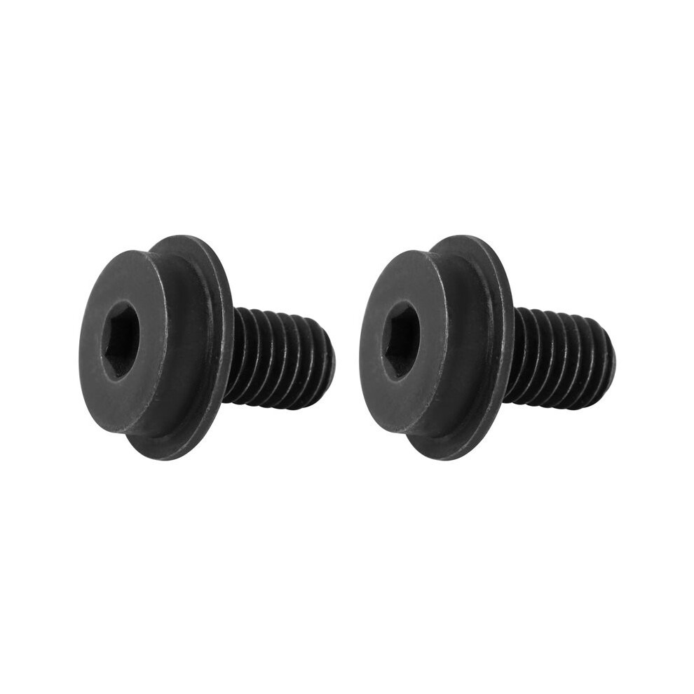 648697-00 648697-00-2 Blade Bolt, Circular Saw Replacement For -Blade Bolt Dc390k Dc310k Dc390b 2Pcs 6033381173890