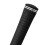 26PCS  Grip Classic Pattern Standard Natural Rubber 1