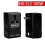2X 100W Step- or Down Voltage Converter TransformeDual Voltage Transformer Power Converter 4