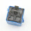 10X 61366915327 61368364581 Dynamic Closing  Relay for  E36 E39 E46 E53 E90 E92 128i 135i 318i 6
