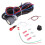 2X 4L80E Trans Stand Alone Controller Full Manual Shift Automatic Fit for 8